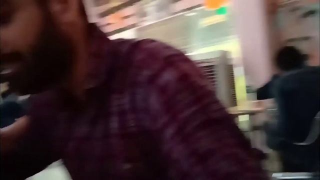 Largest Paratha in India Weight 1.2kg смотреть онлайн