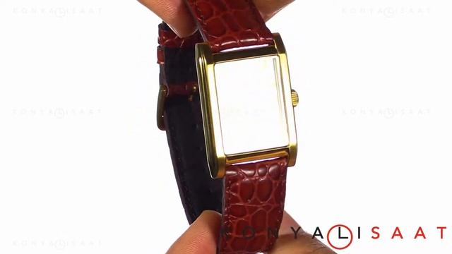 CASIO MTP-1235GL-7A Erkek Kol Saati смотреть онлайн