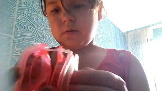 Подводный набор смотреть онлайн