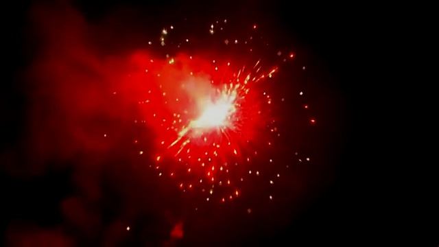 EC300 Фейерверк "Рублевский" 1,2" х120 смотреть онлайн