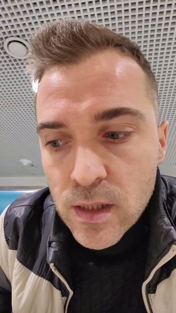 Покупка квартиры в Сочи. Ч.1: цифры % смотреть онлайн