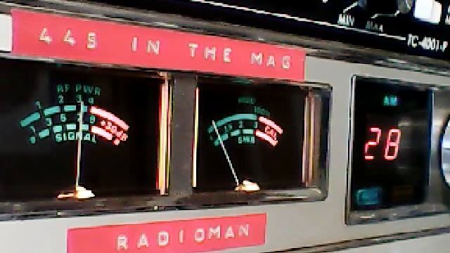 STICKMAN,RADIOMAN,75 CAROLINAS,131 MUSTANG PLUGGIN EARS,LOL смотреть онлайн
