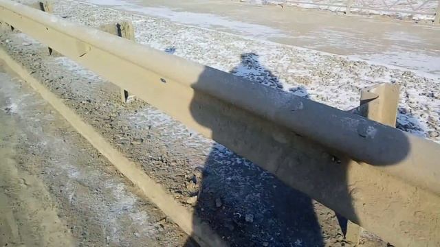 Дорожная инспекция ОНФ Шоссе авиаторов 16 01 18 смотреть онлайн