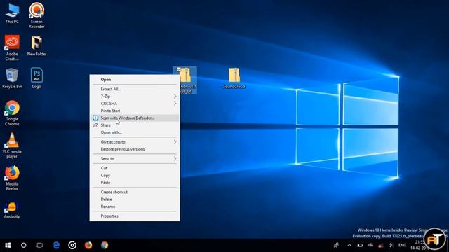 How to Install/Run Android Application In Google Chrome [ linux,windows,mac] смотреть онлайн
