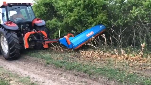 stark KDL200 in lucru смотреть онлайн