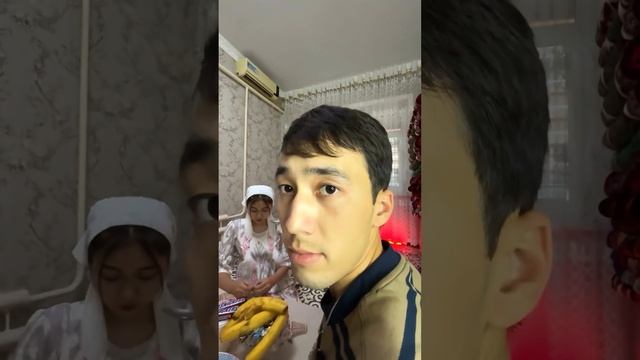 ASAD PEGASDAN JANA AJAYIP VIDEO // 2-BOLIP // PEGAS SHOU смотреть онлайн