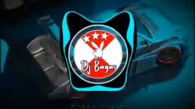 DJ JEDAG JEDUG MENGSOLO || 3D KOK GEPENG? DUGEM JUNGLE DUCH FULL BASS TERBARU 2021🎶🎧 смотреть онлайн
