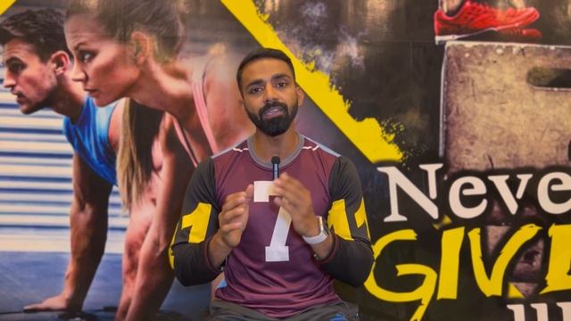 How to gain Weight with Diet -Dn-wali Azeem Nutritionist #gain #weight #diet смотреть онлайн