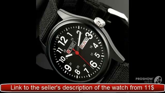army watch traser смотреть онлайн