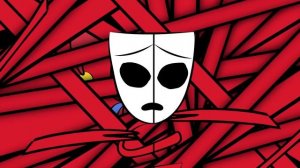 Цифровой цирк - Дом ужасов, часть 8 - Анимация FNF x Digital Circus