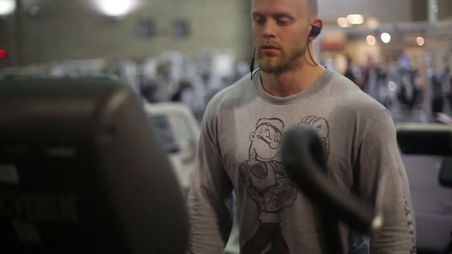 LIONS IN THE PRIDE (MOTIVATIONAL WORKOUT VIDEO) смотреть онлайн