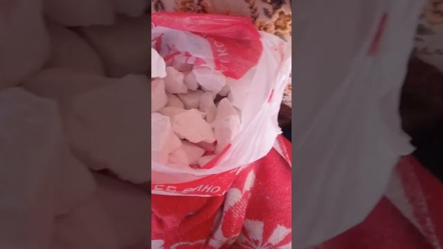 сегодняшний эфир будет в 14:00 по московскому времени💖💖💖 смотреть онлайн