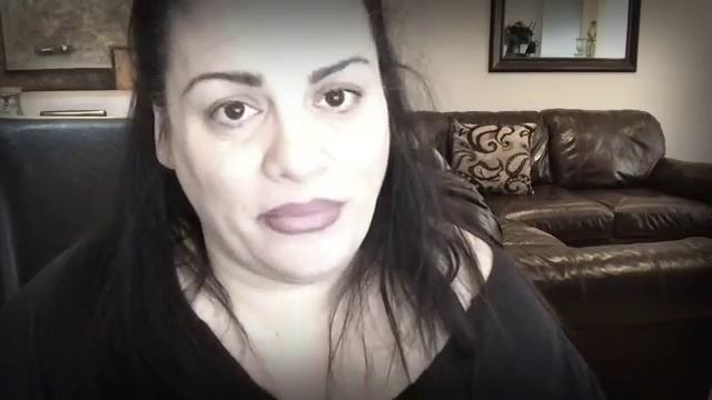 Simply Filling Food list for Weight Watchers смотреть онлайн