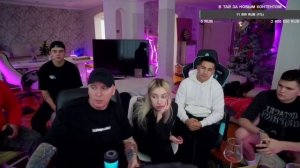 КПЖ / Виталий Реутов / Кто по жизни!