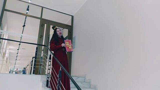 Габдулла Тукайга 135 смотреть онлайн