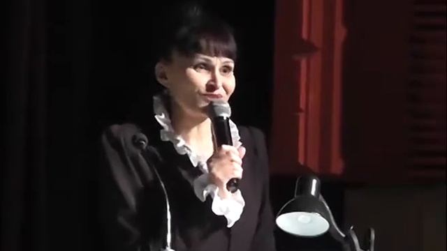 24 часа 15 12 14 Молодежный форум смотреть онлайн