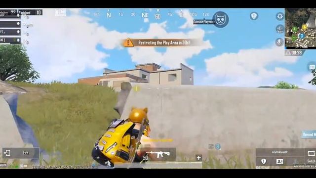 rush gameplay 🔥😈Road 3k subscribers #gril gamer смотреть онлайн