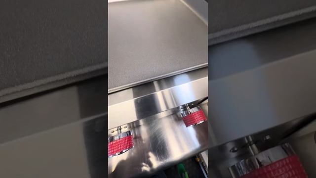 GasOne B-7300 grill review смотреть онлайн