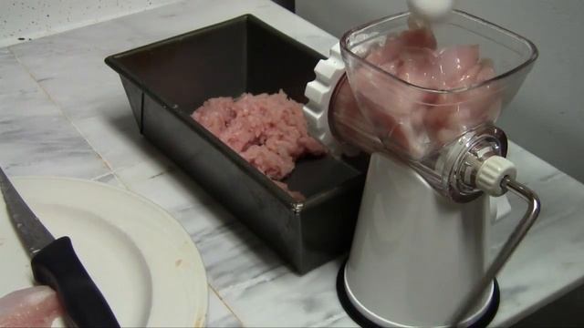 NORPRO Item#151 смотреть онлайн