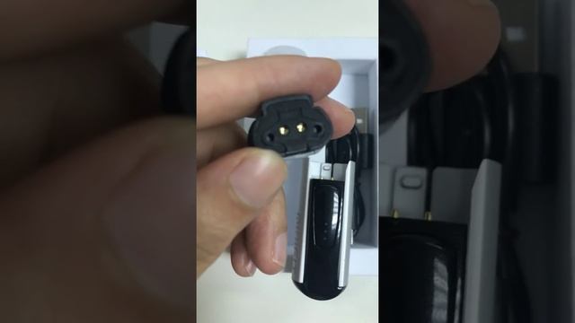 #vape #vapor #vaporizer #electronic cigarette #vapelife #vape pod #eliquid justfog minifit kit смотреть онлайн