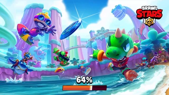 Привет пока я играю поставь лайк смотреть онлайн