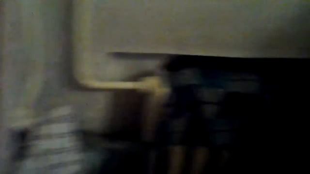 Ханюфаг и похмелье смотреть онлайн