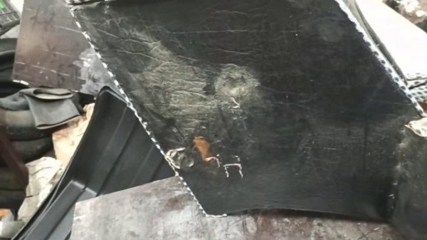 Бар на газель соболь. Запчасти салона на газель соболь. Бар на соболь. Бар на Газель.