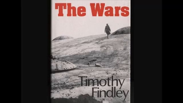 The Wars Pt 1 Ch 14 to Ch 20 смотреть онлайн