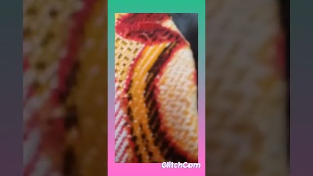 кошка Буся 2 видео смотреть онлайн