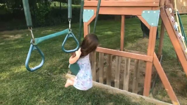 How To Get INSTAGRAM Followers FOR FREE (2019) | NEW | 100% WORKING 👍 смотреть онлайн