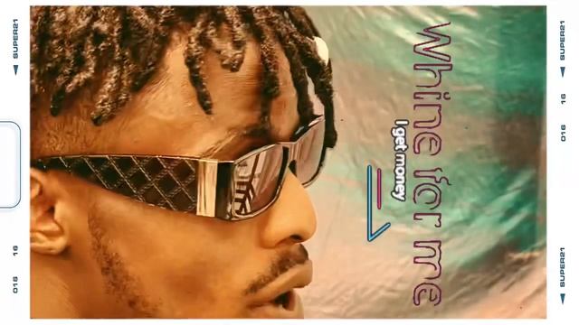 Venom Ft Phenom - Tsunami (Lyrical Video Clip) смотреть онлайн