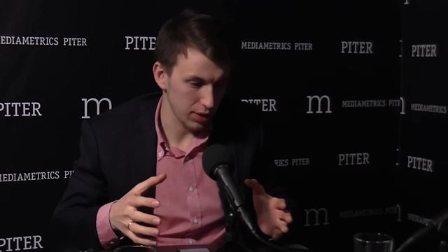 AUTOмобилист с Ильей Савиным. Мифы экстремального вождения смотреть онлайн