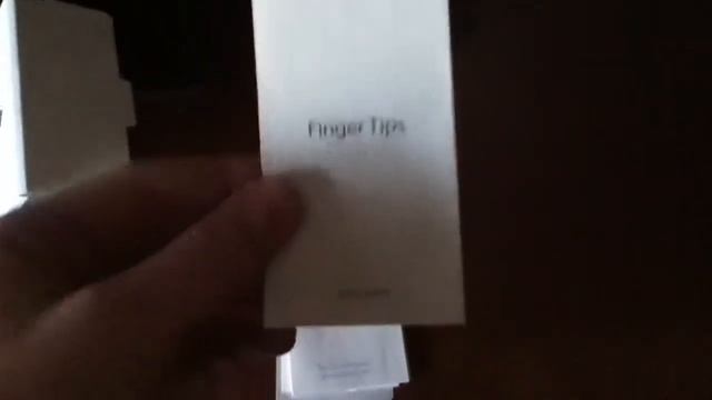 Распаковка iphone 4g 32gb смотреть онлайн