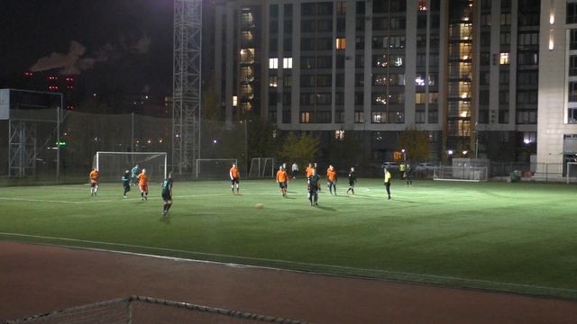 Каппа 4 : 2 Дина смотреть онлайн