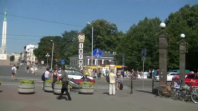 у часов Лайма 5 8 2014 14 смотреть онлайн