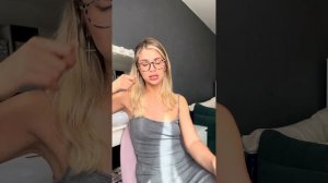 Я уже прошла все женские курсы, а мужчина все равно не слышит!( Дело во мне или в нем? Отношения