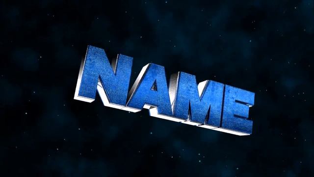 Free Insane Sync Intro Template! смотреть онлайн