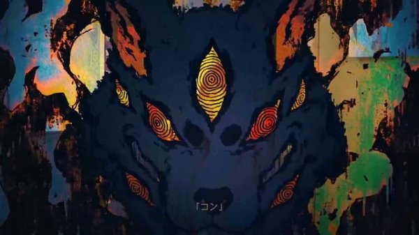 Maximum the Hormone - Hawatari Nioku Centi COVER / CHAINSAW MAN #3 Ending