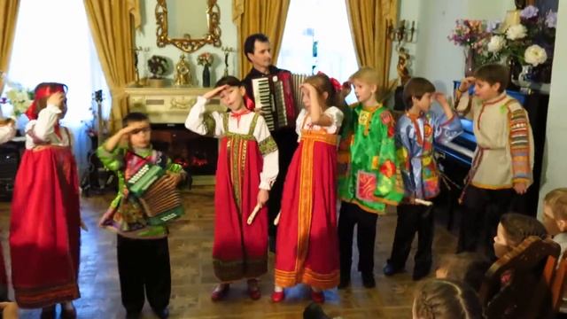 MVI 1524 смотреть онлайн