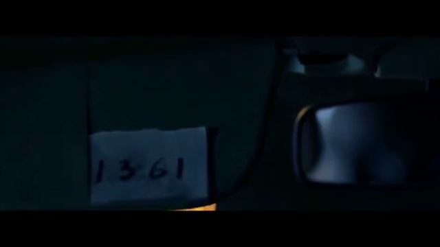 Илгар Мусайев 13 61 смотреть онлайн