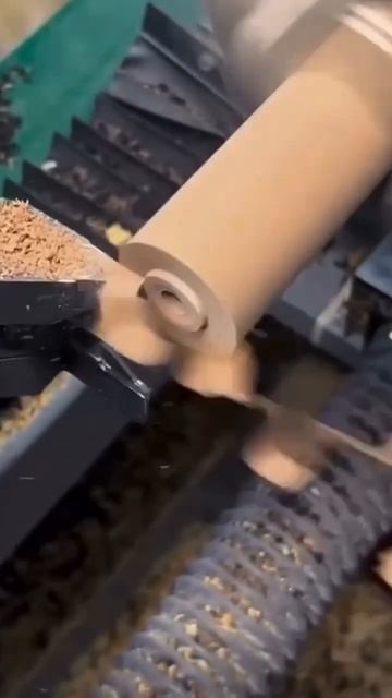 #shorts Amazing cnc woodcutting/Amazing Tools 🛠/Tools #shorts #tools #trending смотреть онлайн