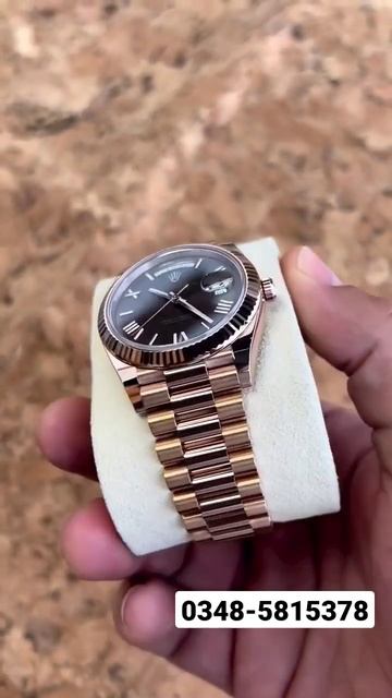 Watches In Lahore #youtubeshorts #watchesinpakistan #shortsfeed #watchesincheapprice смотреть онлайн