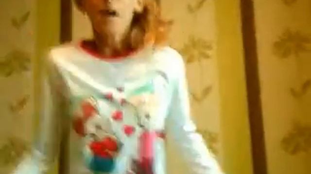 Клип песни Давай, давай!