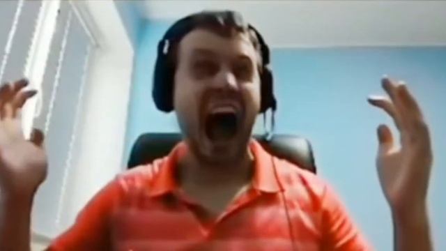 "МЕДВЕДЬ ПРОСНУЛСЯ" "РЫЧИТ" | ARTHAS / ПАПИЧ / ВЕЛИЧАЙШИЙ | НА ВСЕ СЛУЧАИ ЖИЗНИ смотреть онлайн