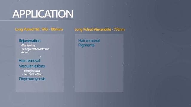 ELEMENT TL - официальный представитель в РФ "Мед Инвест Рус" смотреть онлайн