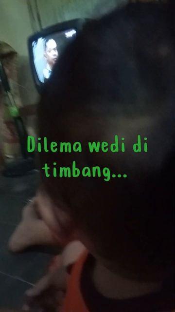 takut di timbang. смотреть онлайн