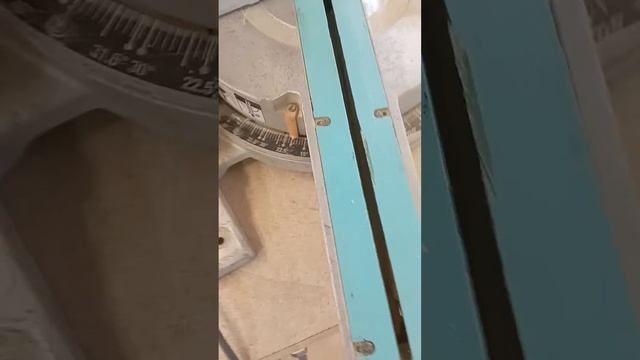 торцовочная пила макита смотреть онлайн