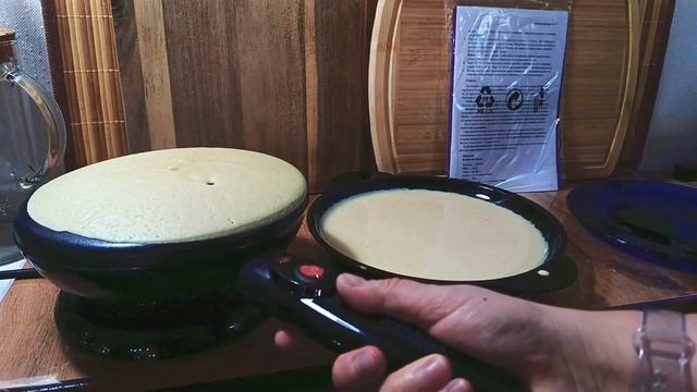 Vlog #8 + Vlog #9 (22Jan-04Feb'2024): погружная блинница, случайно занесло на Апрашку. Домашние дел смотреть онлайн