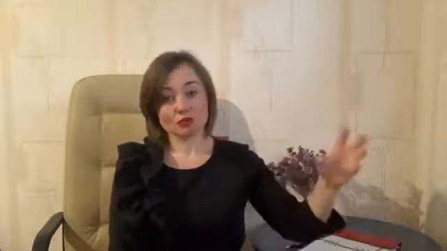 Тайм-менеджмент зарядка – На что есть смысл влиять сегодня руководителю? смотреть онлайн