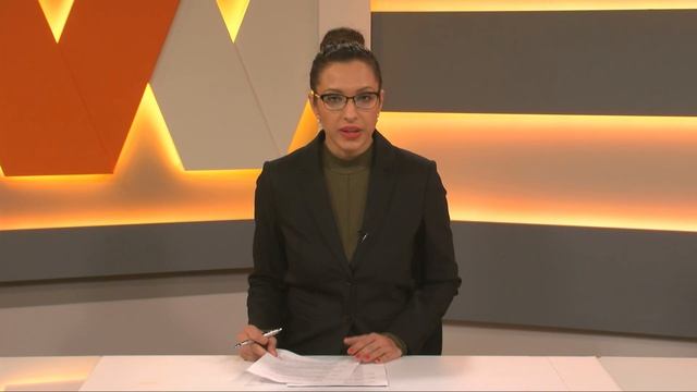 Емисия новини 18:30 часа Русе 5 февруари смотреть онлайн